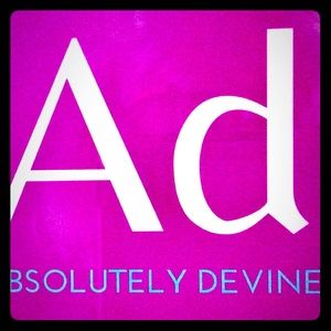 Meet your Posher, Ann